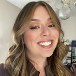 Lauren Shuler - @loshuler - Instagram