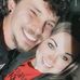 Lauren Shuler - Facebook
