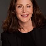 Lauren Shuler Donner - @donner.lauren - Instagram