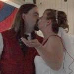 Lauren Shuler Redman - @iadoreeeyore2 - Instagram