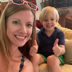 Lauren Shuler Smith - @lauren_shuler_smith - Instagram