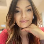 Lauren Shuler Thompson - @_lauren_st - Instagram