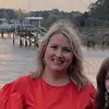 Lauren V Shuler - @laurenvshuler - TikTok