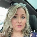 Lauren V Shuler - @lvshule - Instagram