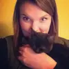 Lkshuler - @lauren_k_shuler - TikTok