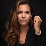 Lauren A. Sieber - @laurensieberrealtor - Instagram
