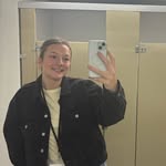 Lauren - @lauren.siebert - Instagram