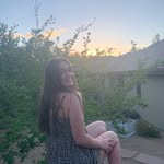 lauren - @lauren.siebertttt - Instagram