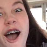Lauren - @lauren_sieberfanpage - Instagram