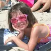 lauren - @laurensieber - TikTok