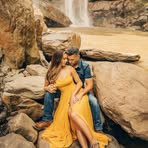 Lauren Sieber - Facebook