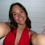 Lauren Sieber - Facebook