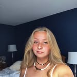 Lauren Sieber - @lauren.cber - Instagram