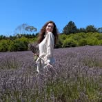 Lauren Sieber - Facebook
