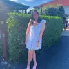 Lauren Sieber - @laurensieber_grwm - TikTok