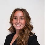 Lauren Sieber - Facebook