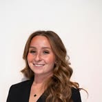 Lauren Sieber - Facebook