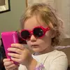 Lauren Sieber - @laurencber - TikTok