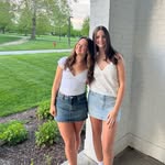 Lauren Siebert - @laurensiebertt - Instagram