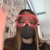Lauren - @youdontknowlaurensieber - TikTok