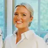 laurensieber0 - @laurensieber0 - TikTok