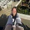 LaurenSieber - @lauren.sieber_ - TikTok