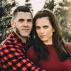 LaurenSieberRealtor - @georgia_property_spouses - TikTok