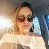 lo - @laurensieber2 - TikTok