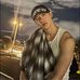 Bang Chan - Facebook