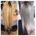 Hair by Lauren at silk hair and beauty - Facebook