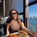 Lauren D Silk - Facebook