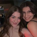 Lauren Grace - @laurensilknitter - Instagram