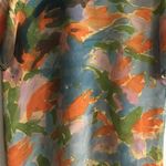 Lauren Luloff Painted Silk Clothing - @luloff_painted_silk_clothing - Instagram