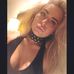 Lauren Silk - Facebook