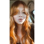 Lauren Silk - @laurensilk_ - Instagram