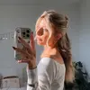 lauren silk - @laurenpsilk - TikTok