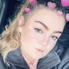 Lauren Silk - @laurensilk4 - TikTok