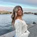 Lauren Silk - Facebook