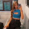 Lauren Silk - @laurensilk - TikTok