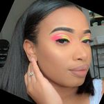 ✨ Lauren Simone MUA ✨ - @stylesbysimonee - Instagram