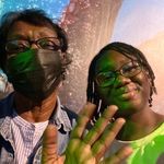 Lauren - @_lauren.simone_ - Instagram