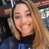 Lauren - @laurensimone_e - TikTok