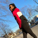 Lauren Leitch - @lauren_simone.04 - Instagram