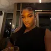 LAUREN S. - @laurensimonee_ - TikTok