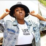 Lauren Simone - @laurensimone.9 - Instagram