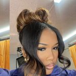 Lauren Simone - @itslaurensimone - Instagram