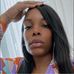 Lauren Simone - Facebook