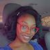 Lauren Simone - Facebook