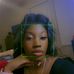 Lauren Simone - Facebook