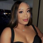 Lauren Simone - @laurensimone.xo - Instagram